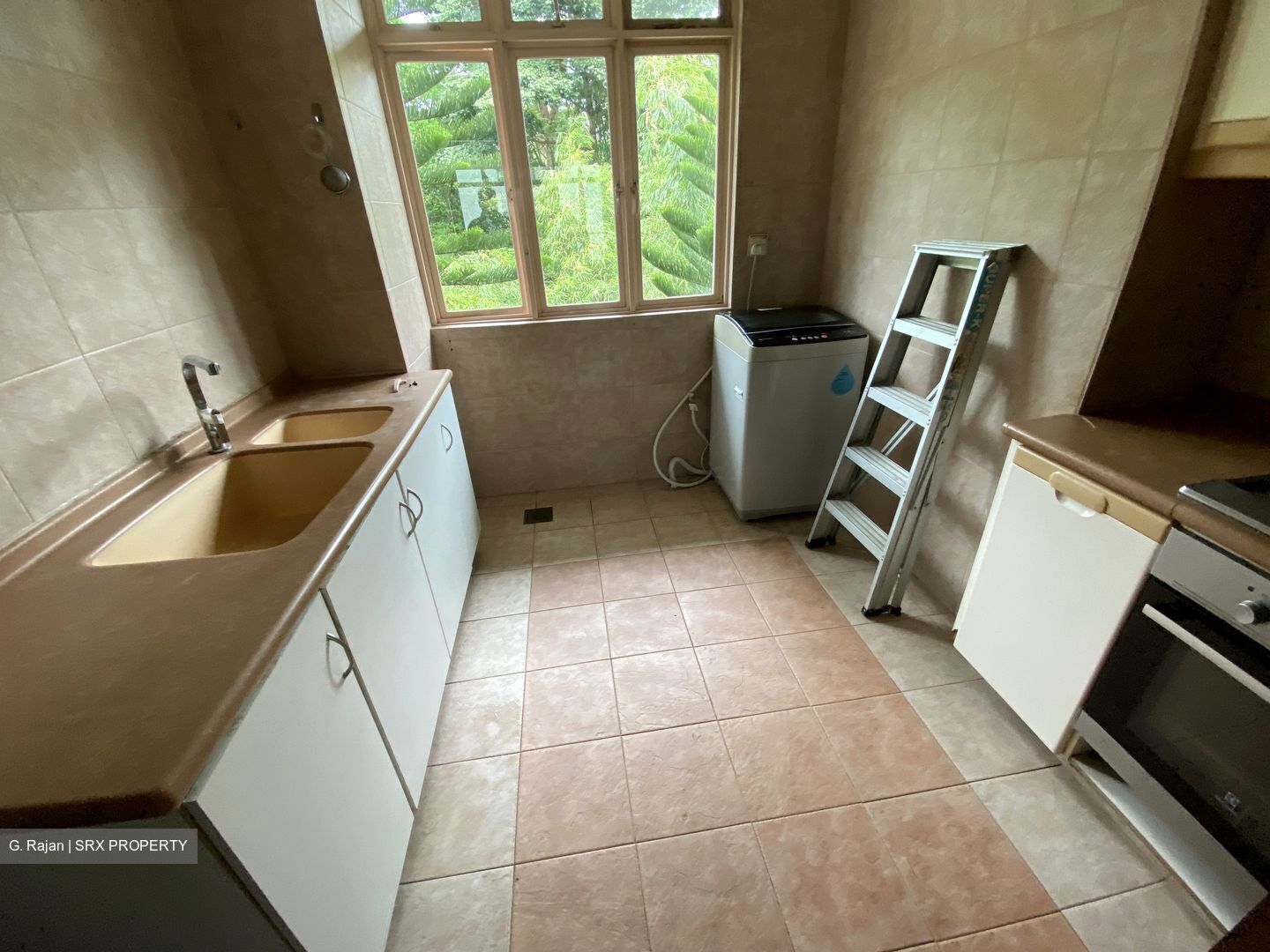 Le Hill Condominium (D5), Condominium For Rent 101075671